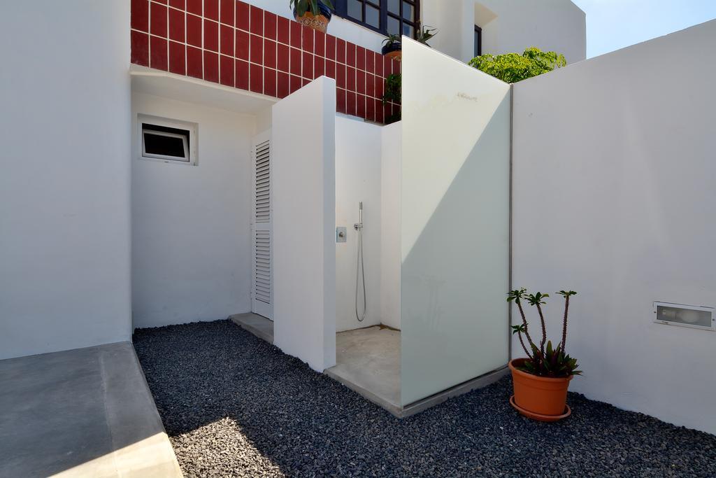 Villa Sunrise Private Pool Puerto Del Carmen By Pvl Zewnętrze zdjęcie