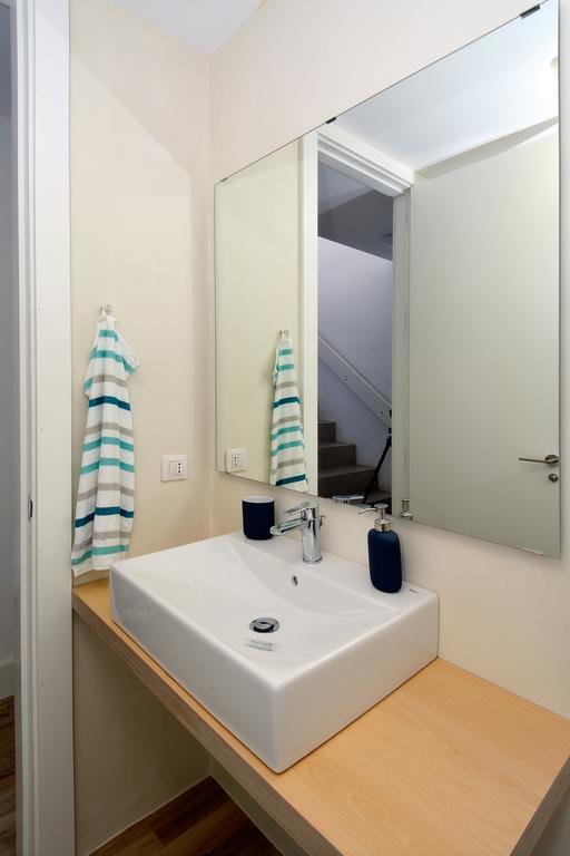 Villa Sunrise Private Pool Puerto Del Carmen By Pvl Zewnętrze zdjęcie